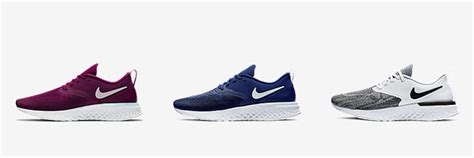 nike afgoderij|Clearance Outlet Deals & Discounts. Nike.com.